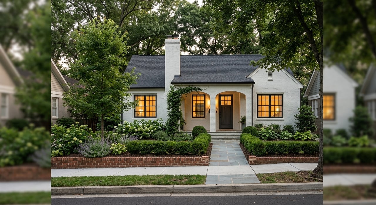 Candler Park And Inman Park: Intown Living On The BeltLine