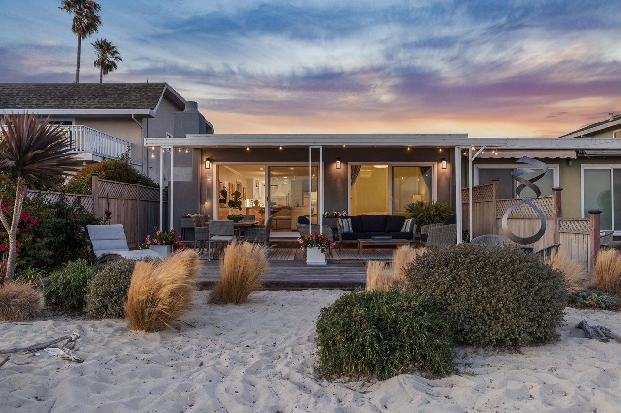 2916 Bayview Drive, Alameda, 94501