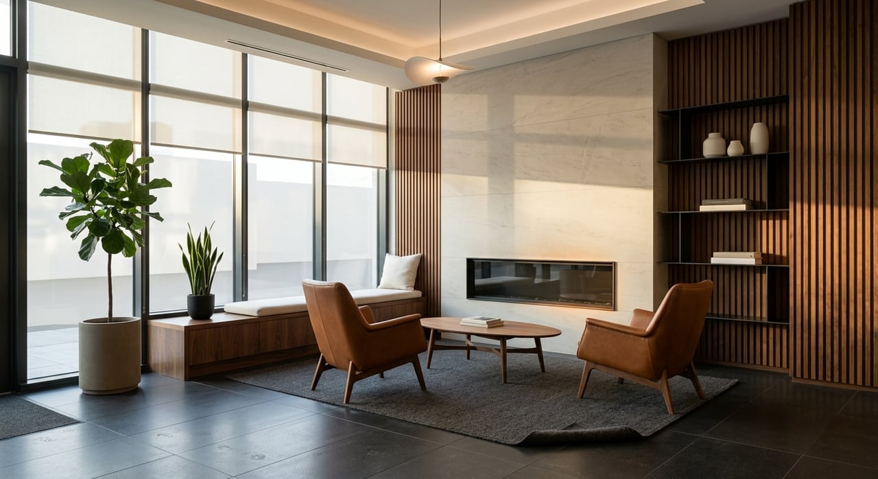 How The LoDo And Riverfront Park Condo Market Is Changing
