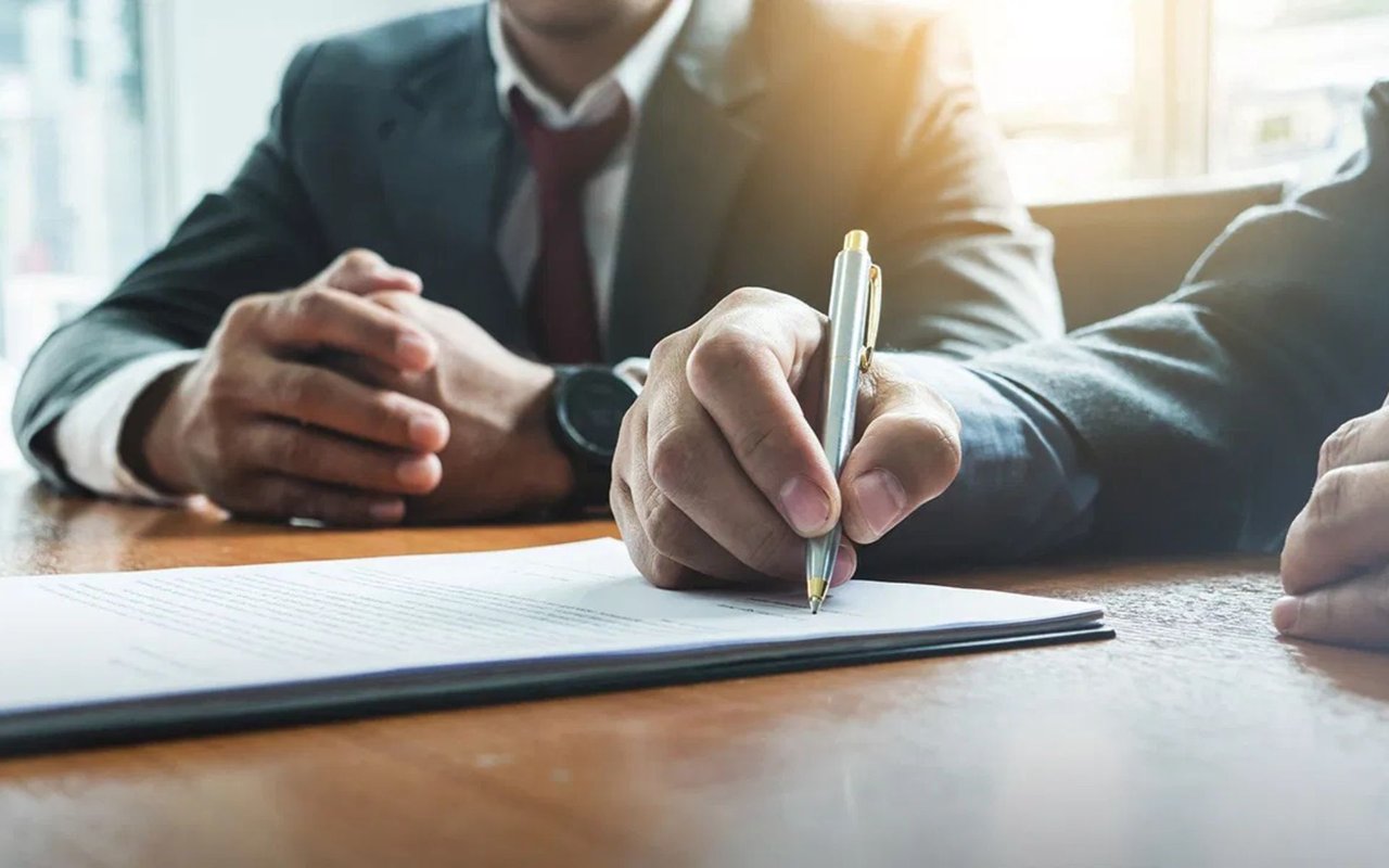 The No-Cost Thirty Year Fixed Rate Mortgage