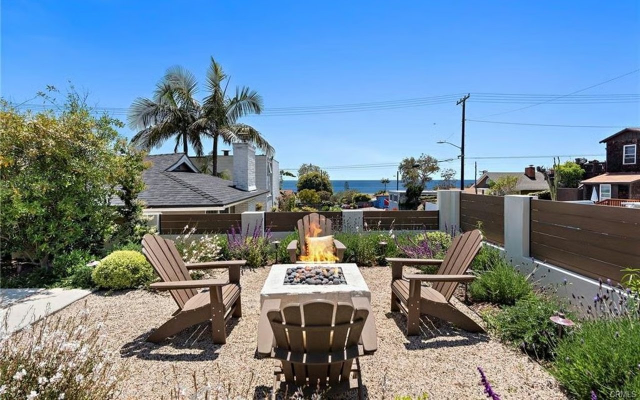 For Rent 241 Wave Street, Laguna Beach $20,000