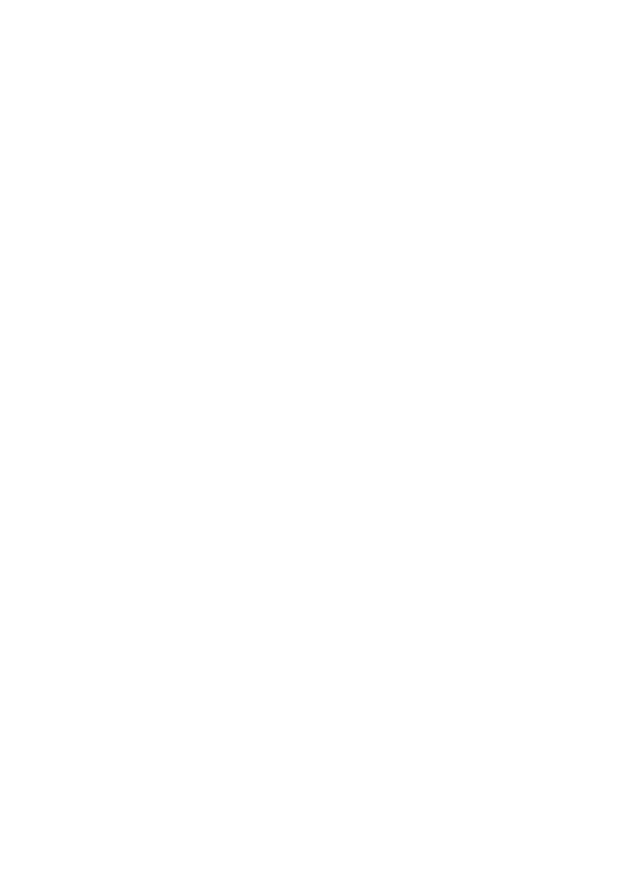 Light Logo