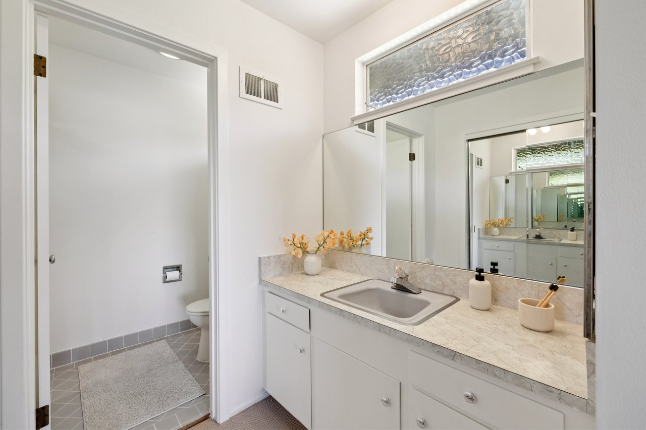 50 Balboa Ave