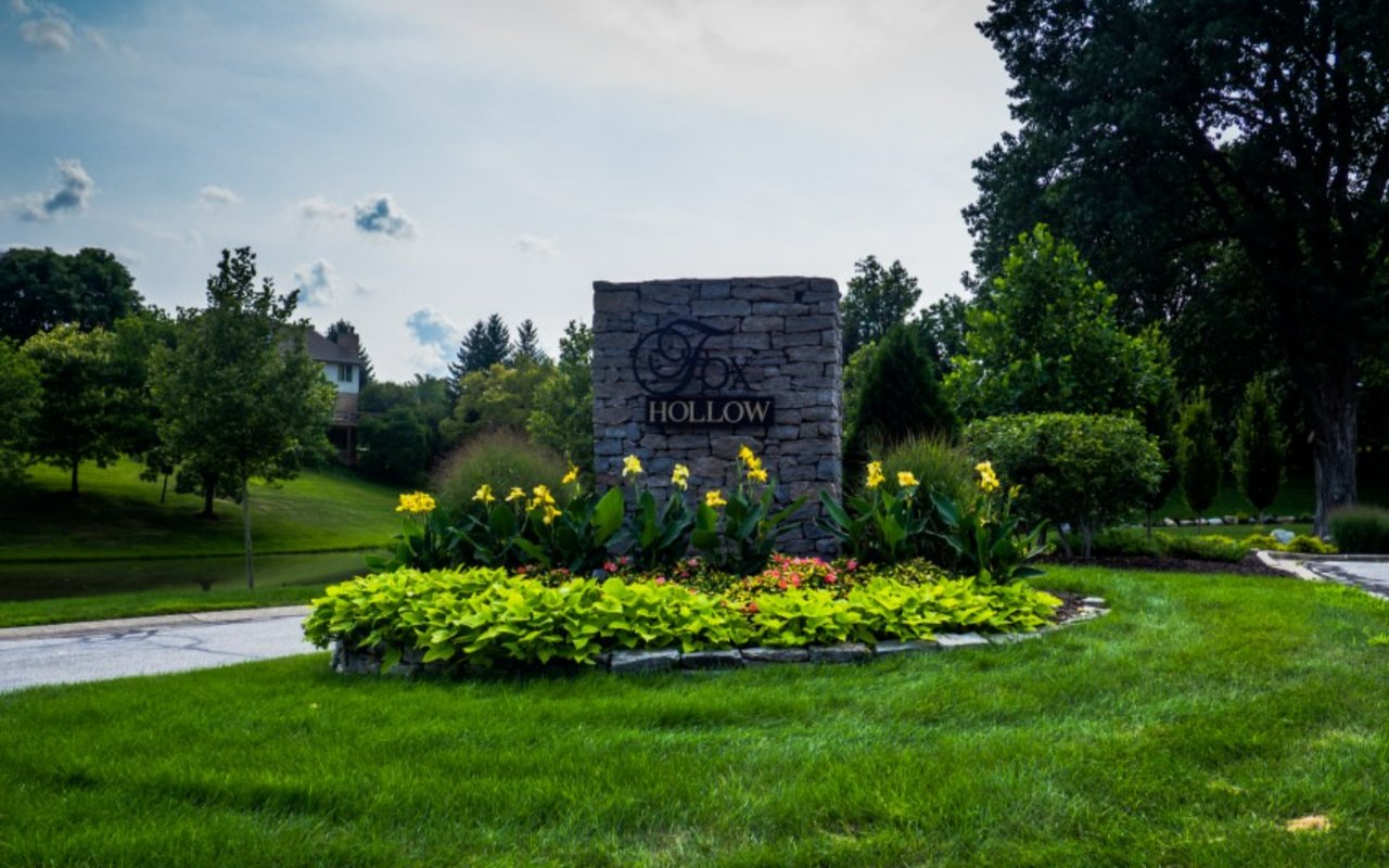 Fox Hollow