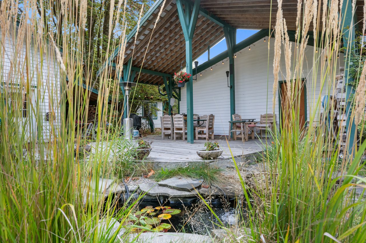71636 NE. Old Cascade Hwy., Skykomish, WA 98288