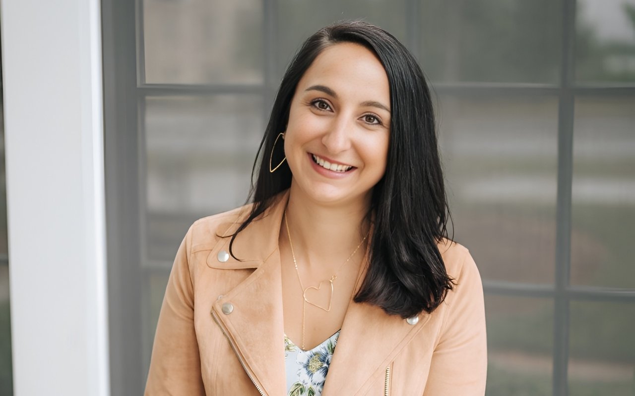 Lynnsey McCarter Hired at Engel and Volkers Atlanta