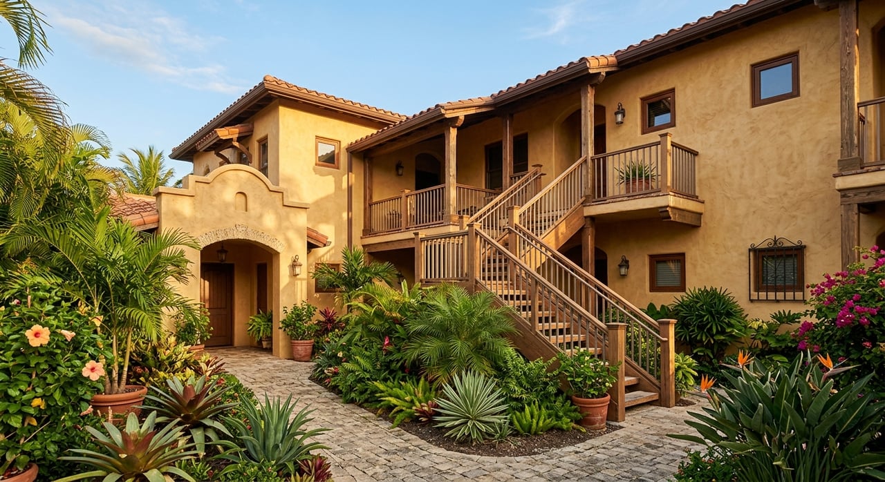 Central Maui Options For First-Time Homebuyers