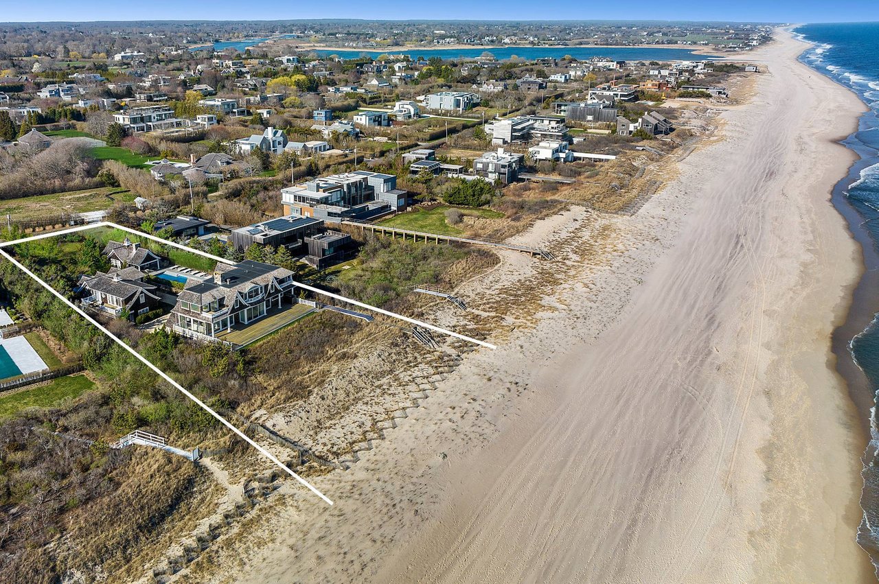 21 Surfside Dr