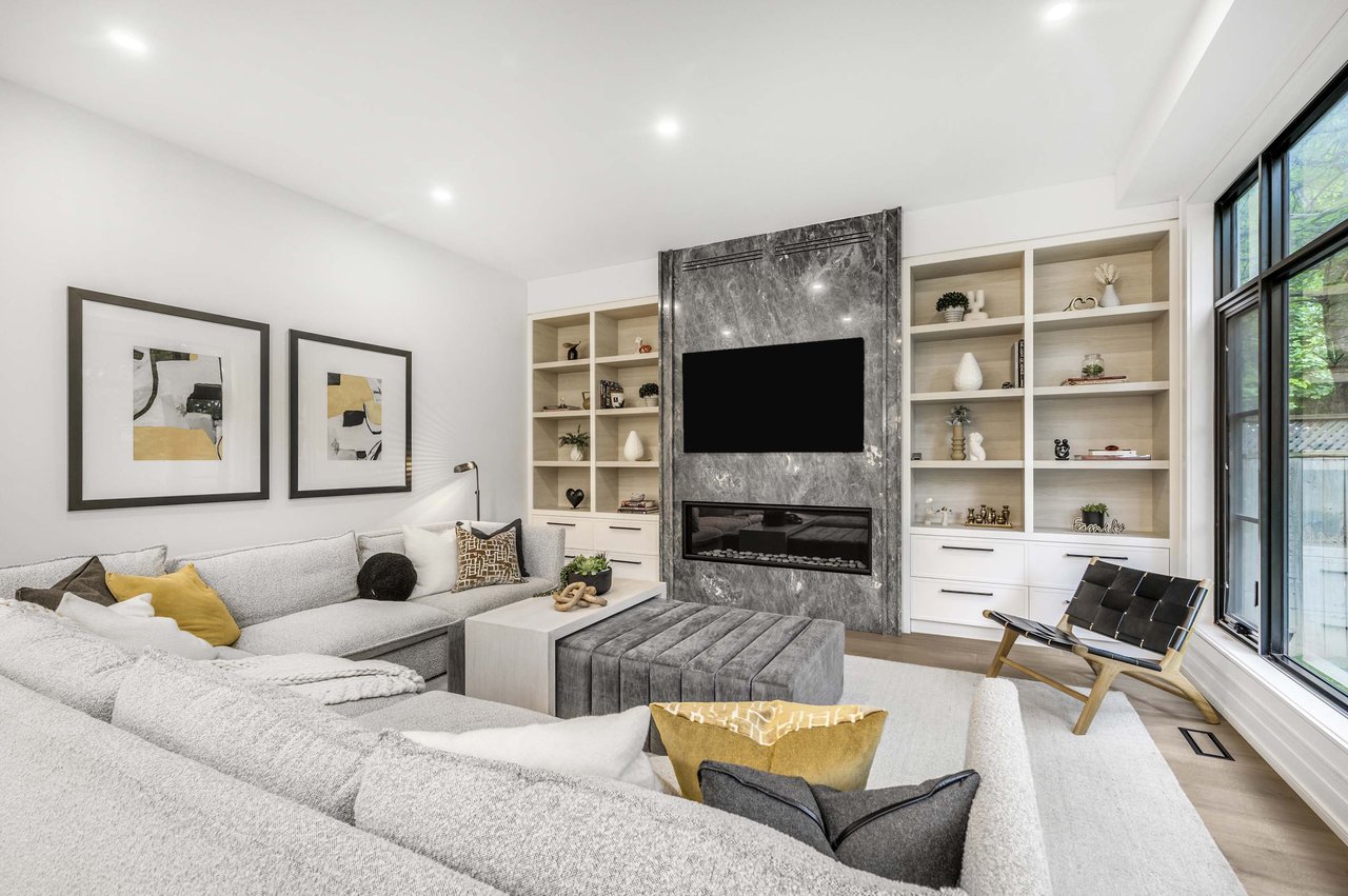 8 Manor Haven Rd 