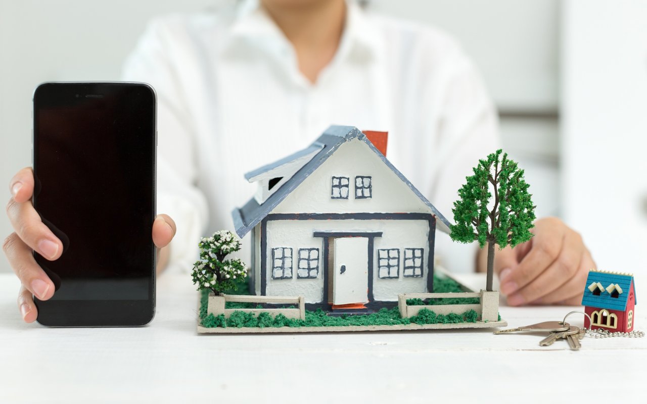 10 Things You Need To Know Before Buying A House Remotely