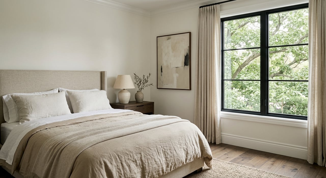 Getting Your Milwaukee County Home Ready To List