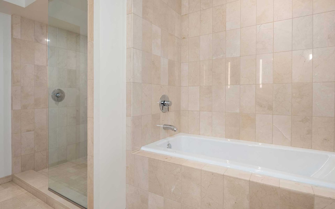 The Vibrant Downtown Lifestyle Awaits at Bellevue Towers