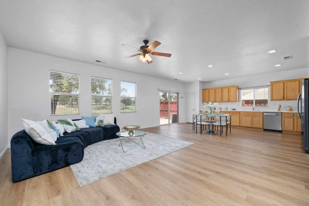 225 Caldera Ln