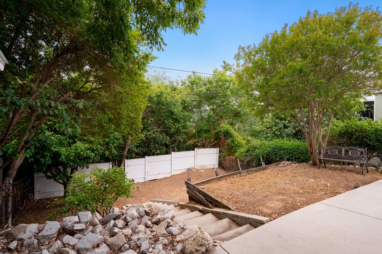 6262 Saylin Lane