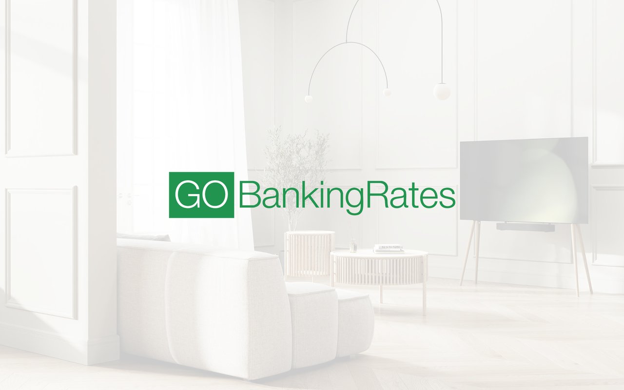 I'm a Real Estate Agent: 3 Ways the Fed Rate Cut Will Impact the Housing Market