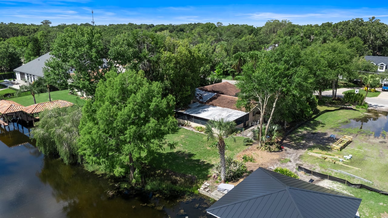 65 OAKDALE STREET, WINDERMERE, Florida 34786