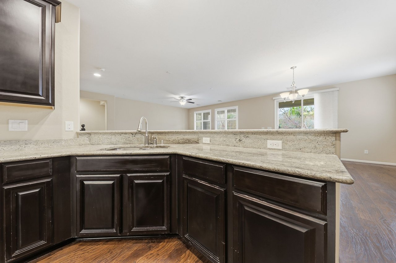 219 Sunset Shower Dr.