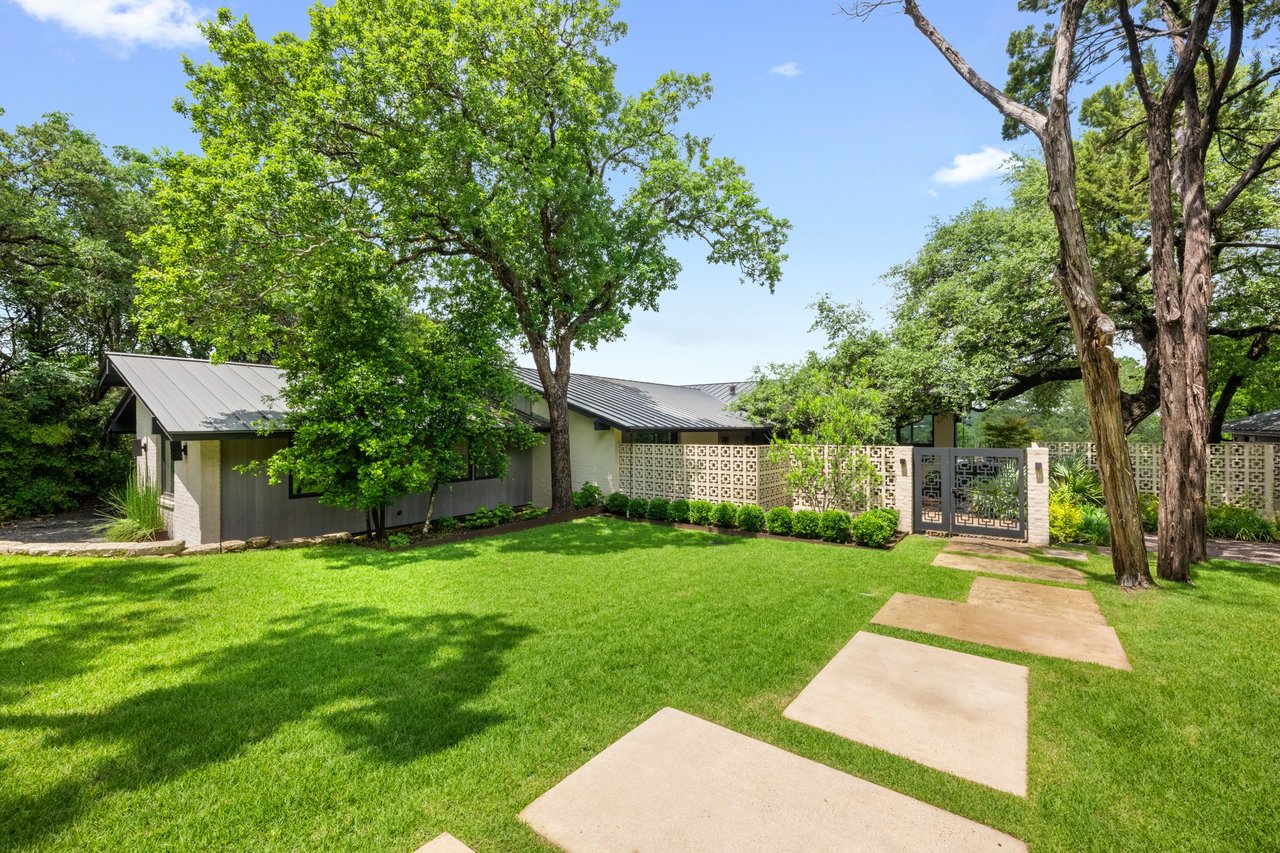 39 Sundown Parkway