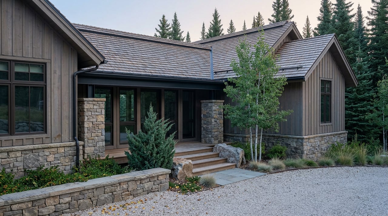 One Zip Code, Three Housing Markets: What Black Hawk, Colorado Listings Actually Mean