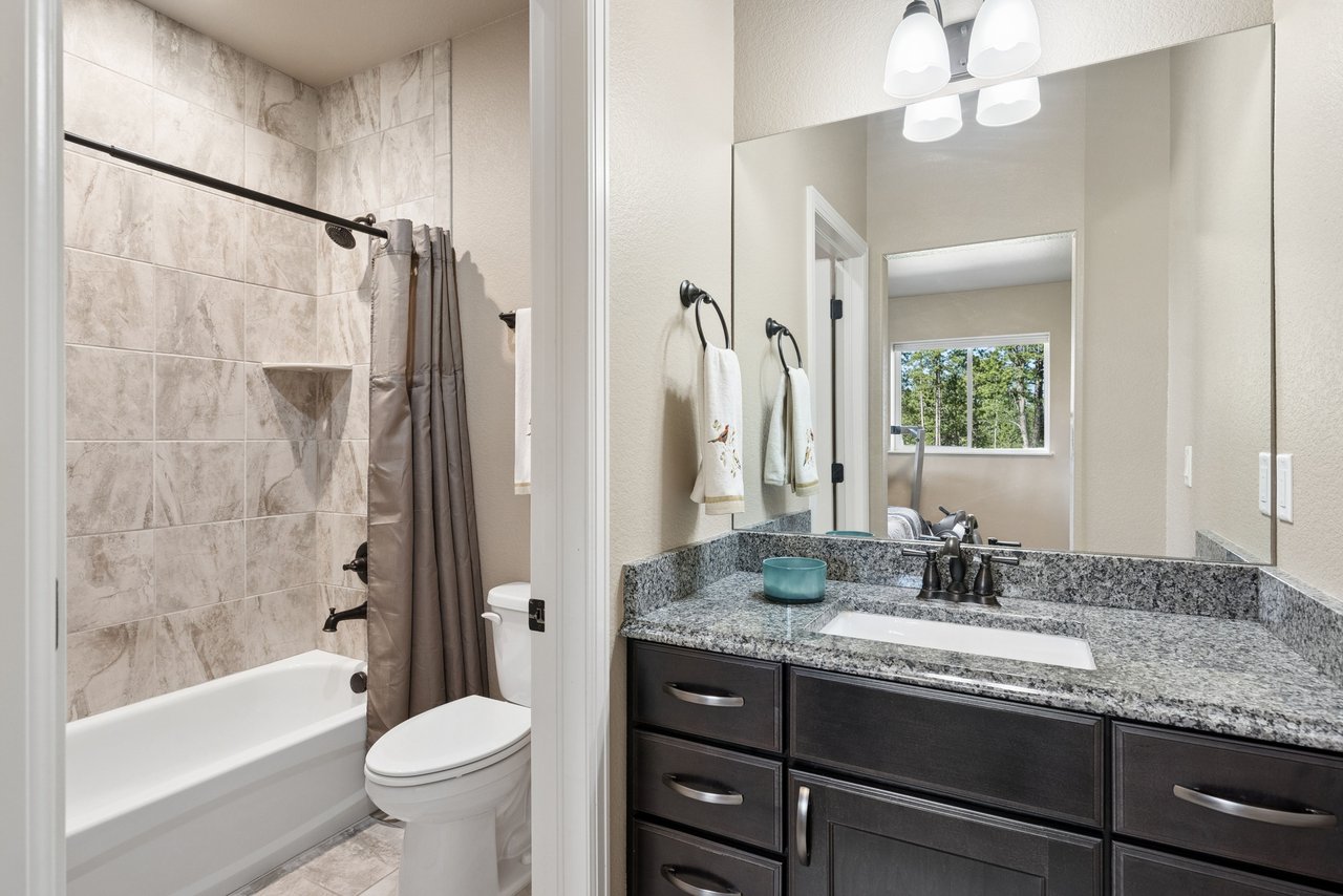 14894 Snowy Pine Point