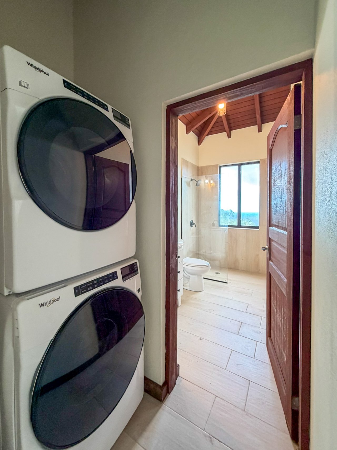 1103 Brewers Bay 2 Bedroom Apartment