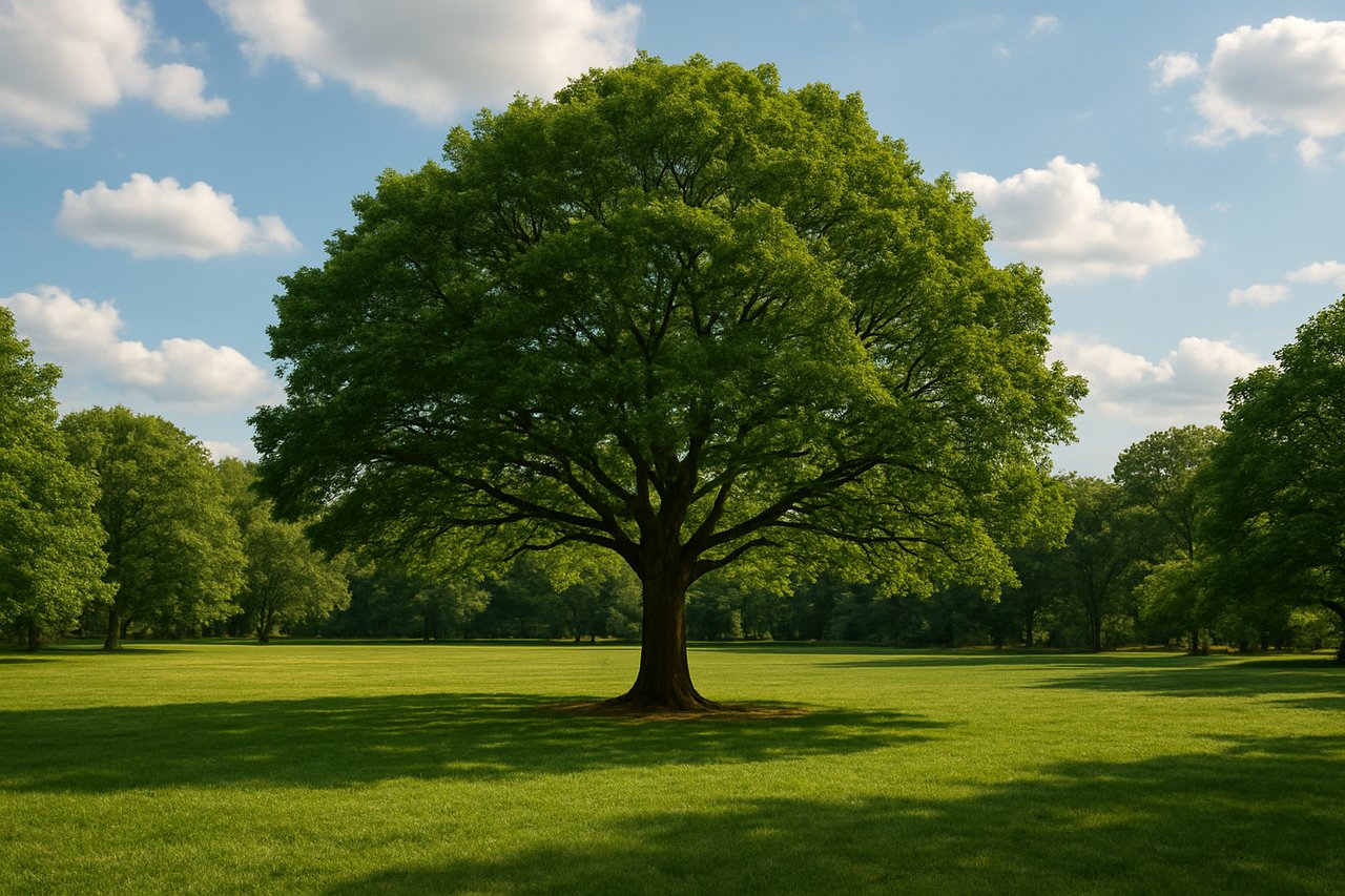 SoHo Living: A Local Guide to the Best Parks & Green Spaces Near NYC’s Iconic Style District