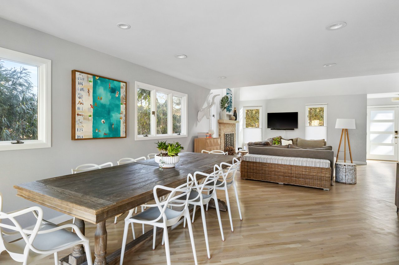 141 Old House Landing Road, East Hampton