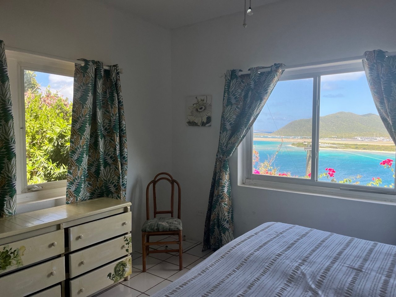 Apartment  - Utilities included