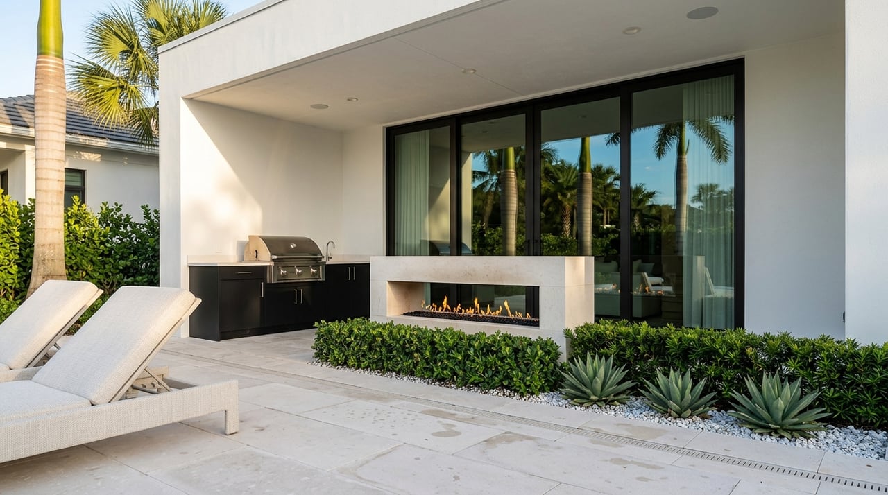 Understanding Mirasol Country Club Membership And Lifestyle