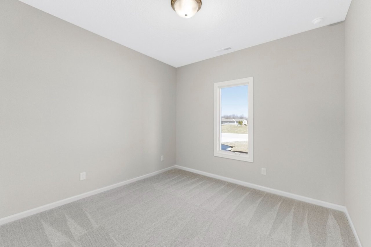 11903 Cross Winds Wy