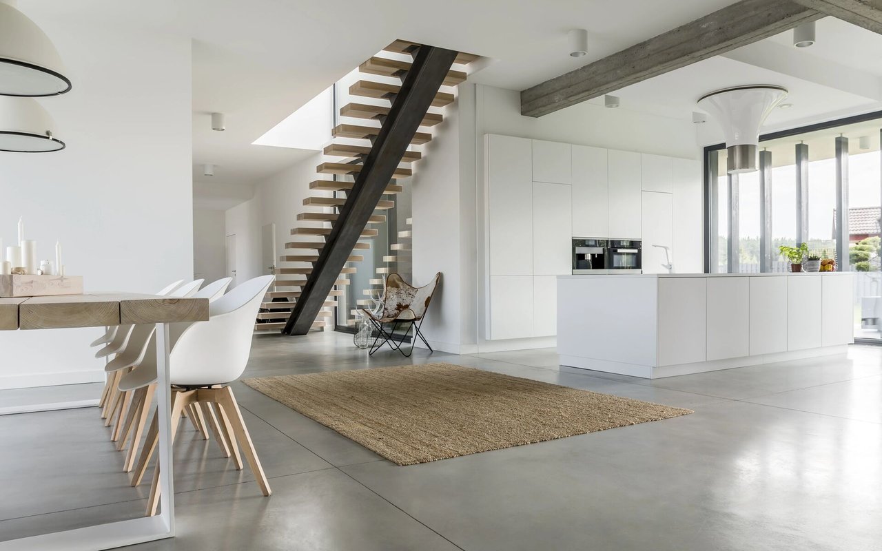 Why Buying a Home Makes More Sense Than Renting Today