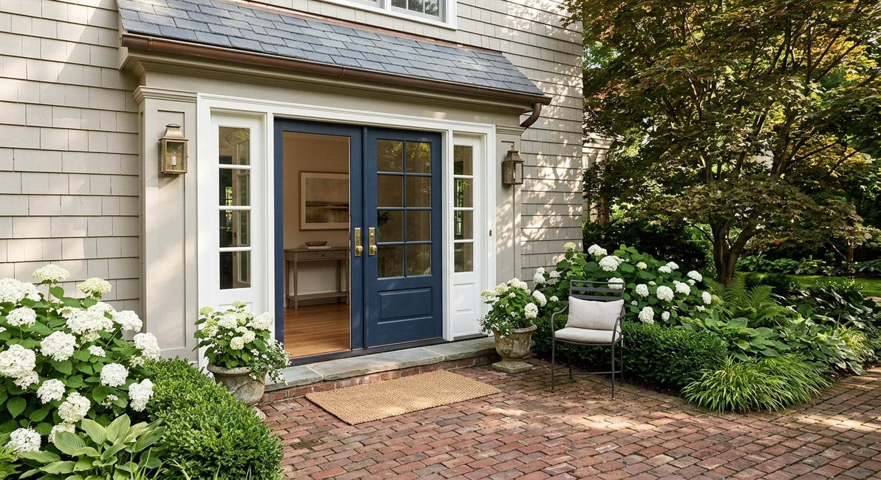 Choosing The Right Time To List Your Waterbury Home