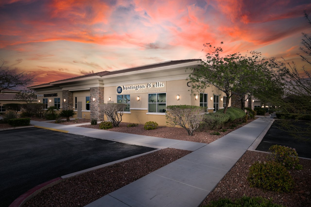 Huntington & Ellis, a Real Estate Agency Launches Charitable Initiative H&E for Good After Raising $95,000+ in 2025