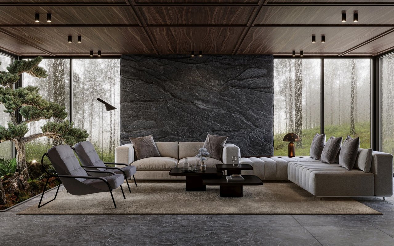 Bring Luck Into Your Home