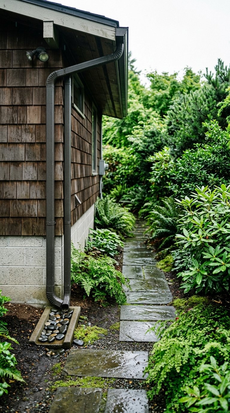 What To Know Before Buying a Home in Steilacoom