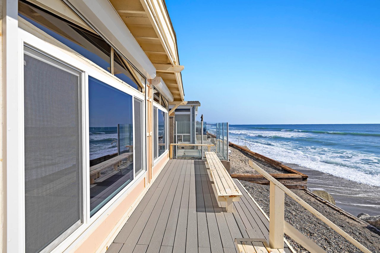 1880 N El Camino Real 38