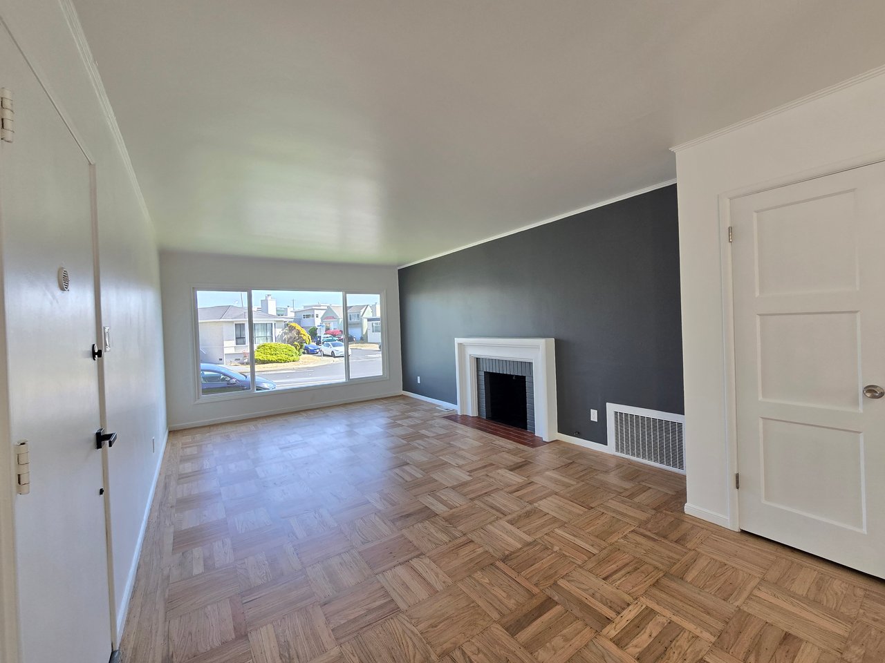 461 Southgate Ave