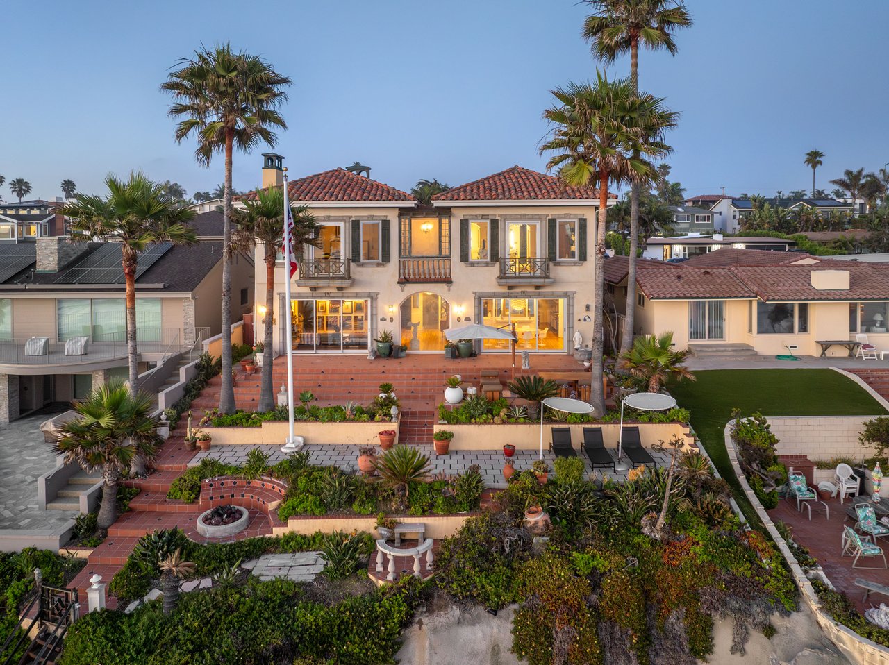 5143 Shore Drive