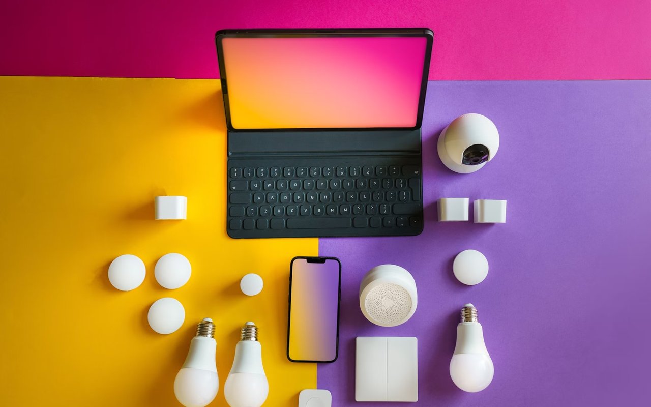 5 Features That Every Smart Home System Should Have