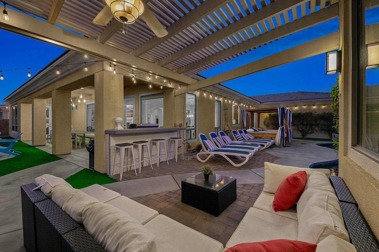 48820 Renewal Street