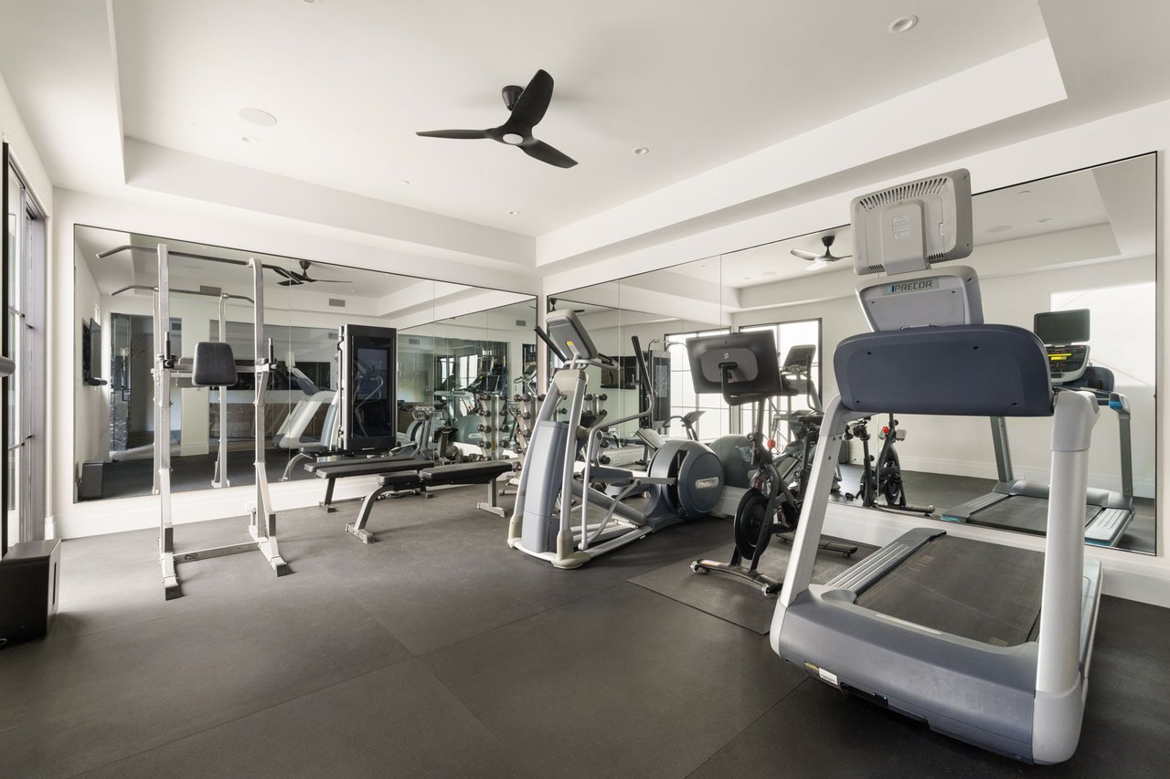 890 Linda Flora Dr, Bel Air