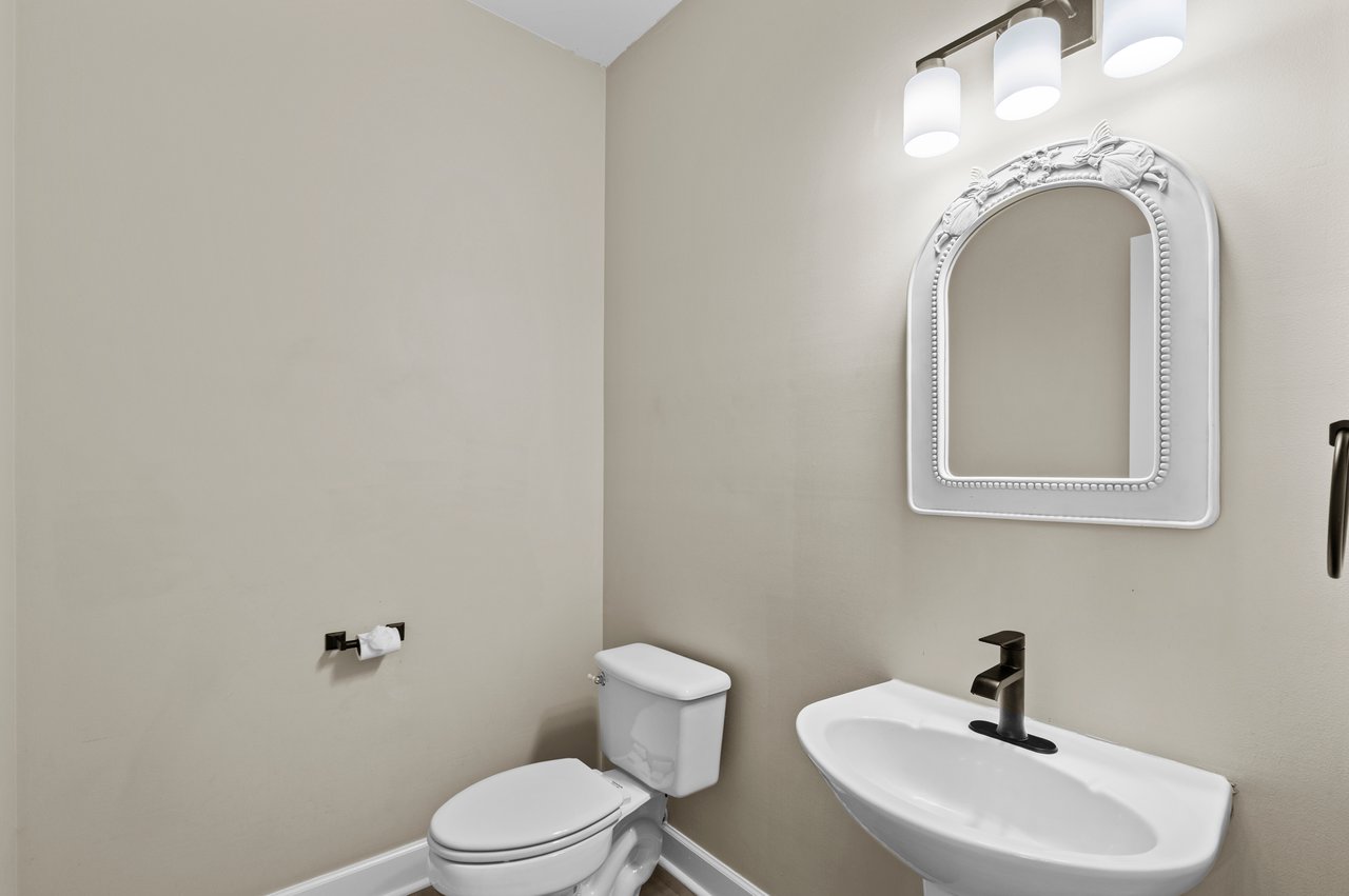 305 Kimball Trce, Alpharetta, GA 30022