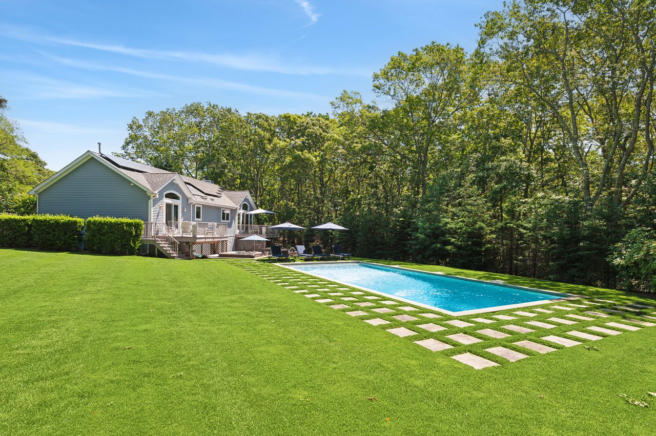 98 Brandywine Drive
