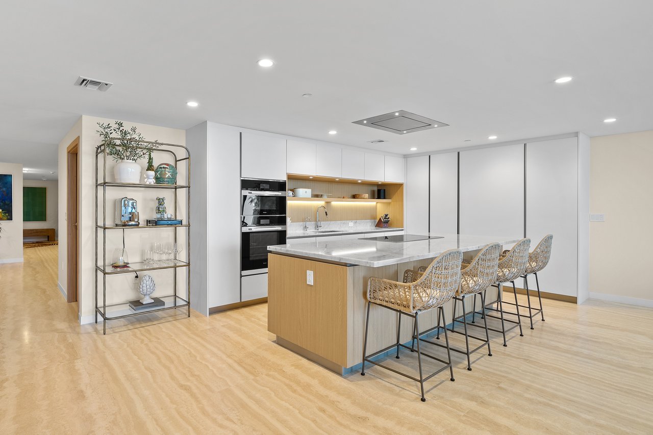 Onda Residences PH2