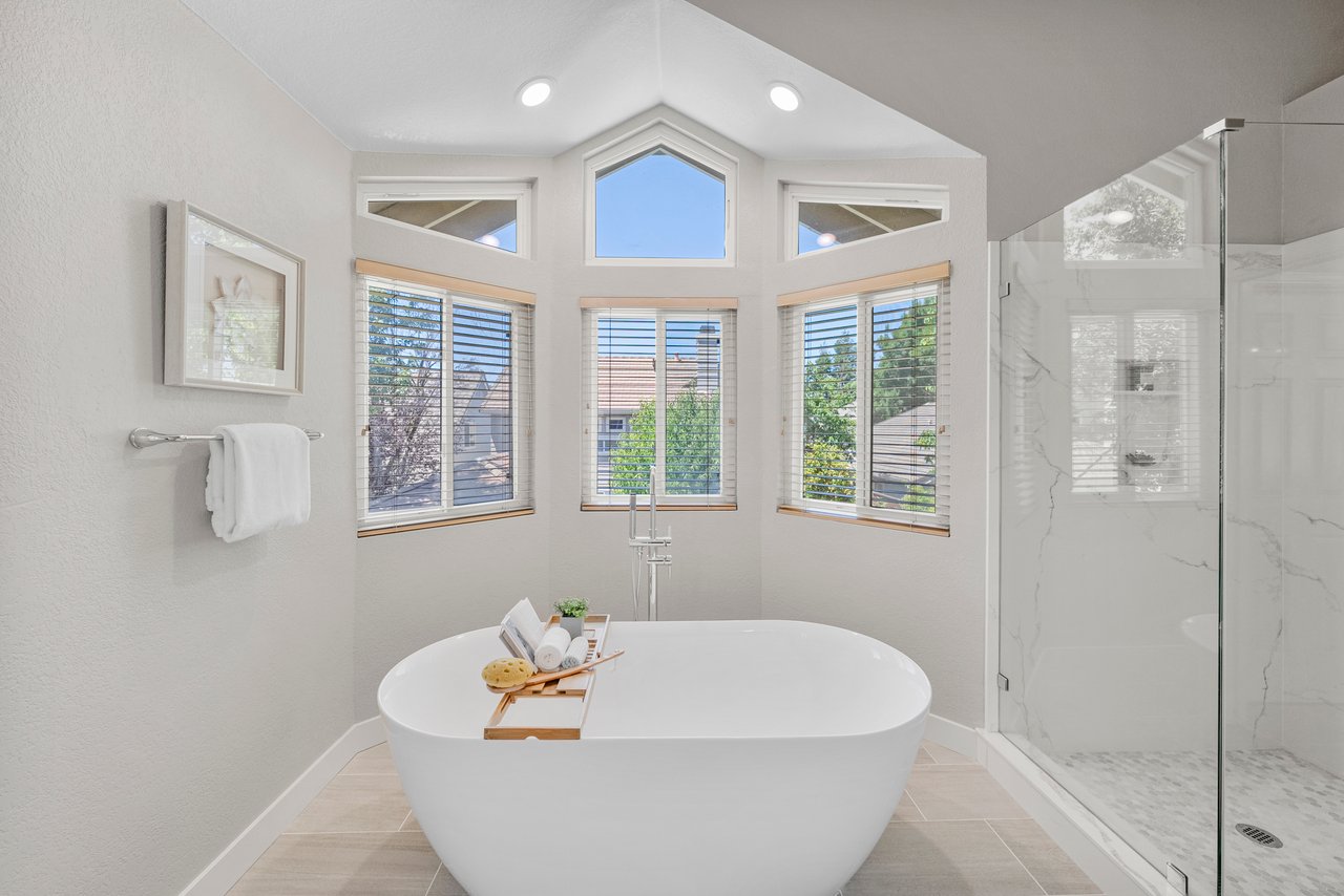 3411 Park Place, Pleasanton