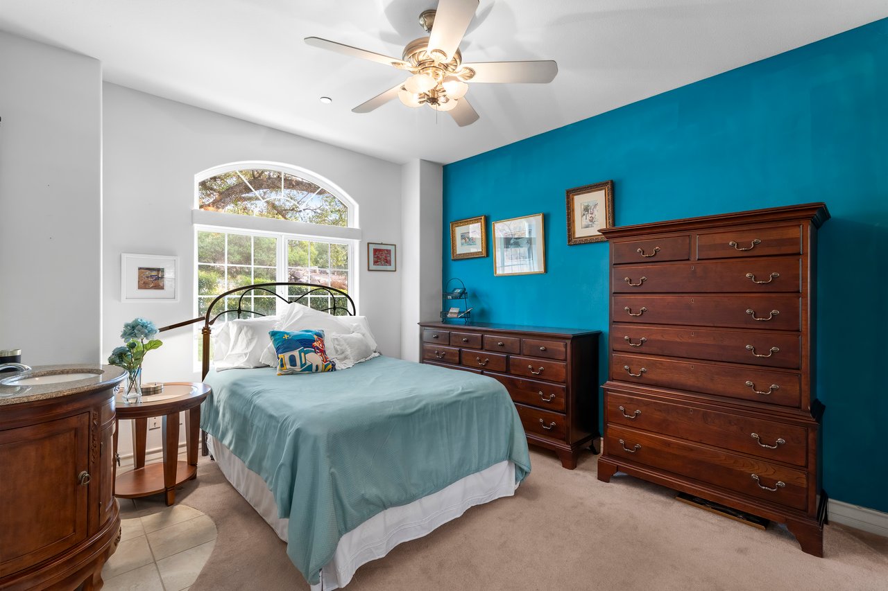 17520 Equestre Court