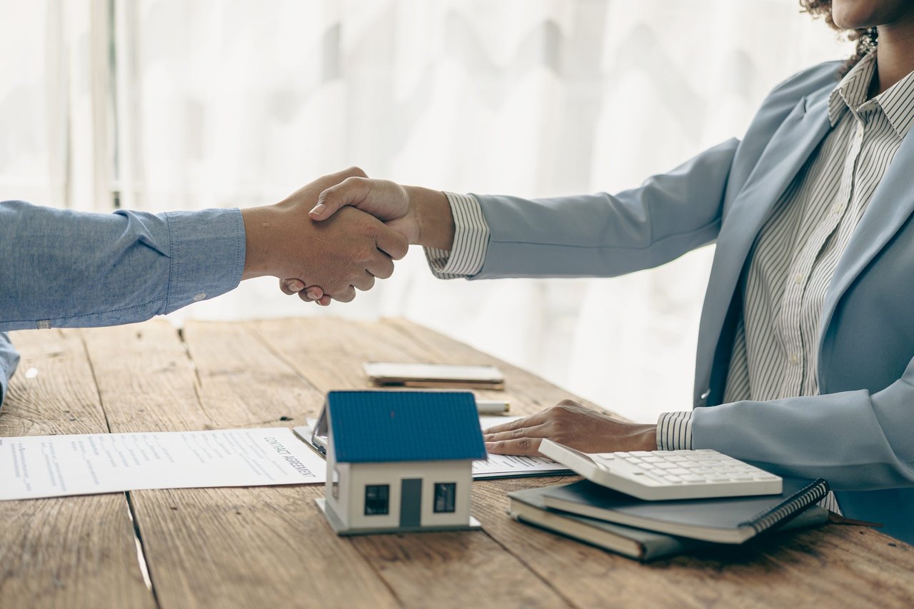 Why the Best Real Estate Decisions Feel Clear, Not Complicated