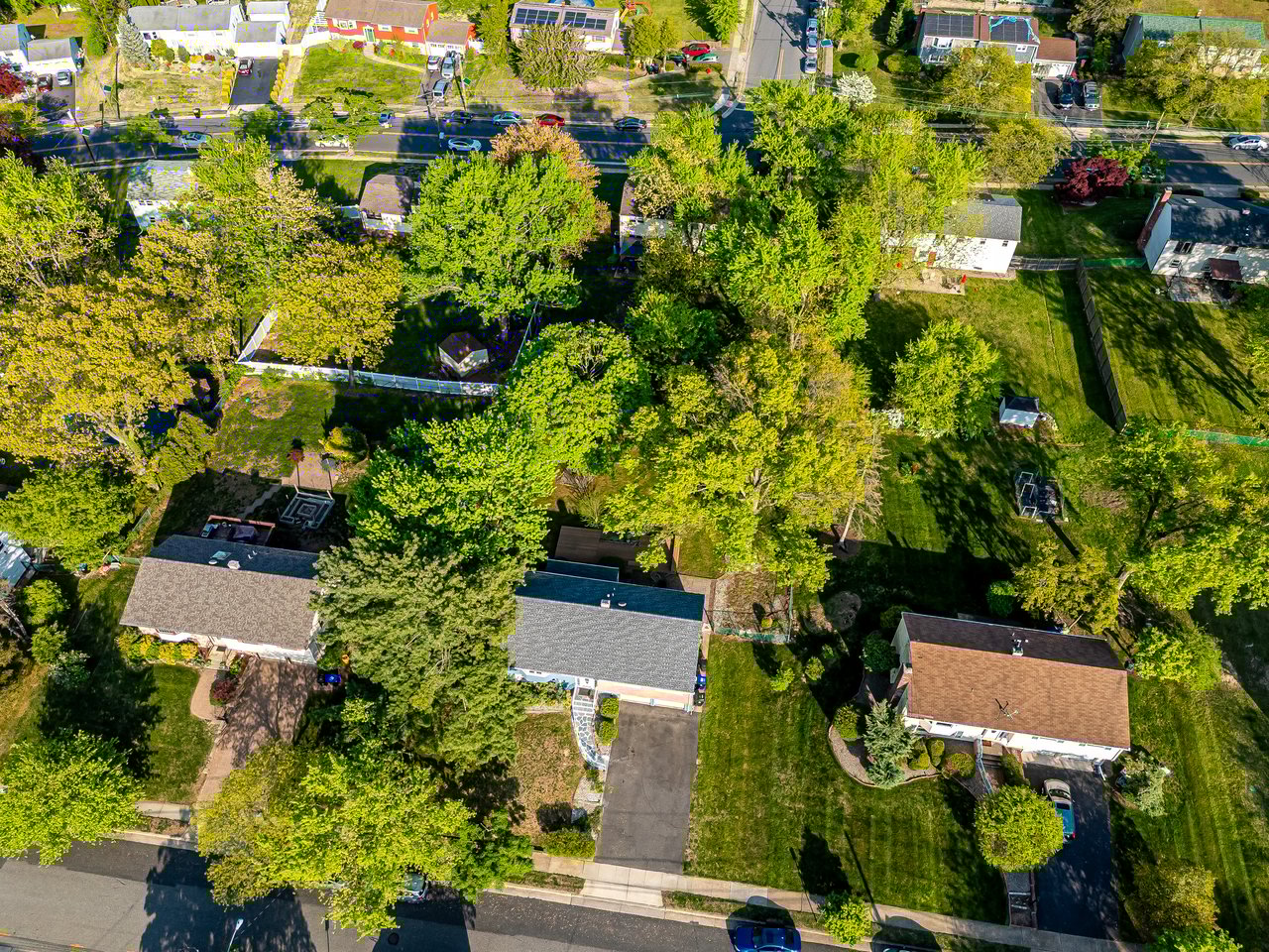 12 Sherry Rd