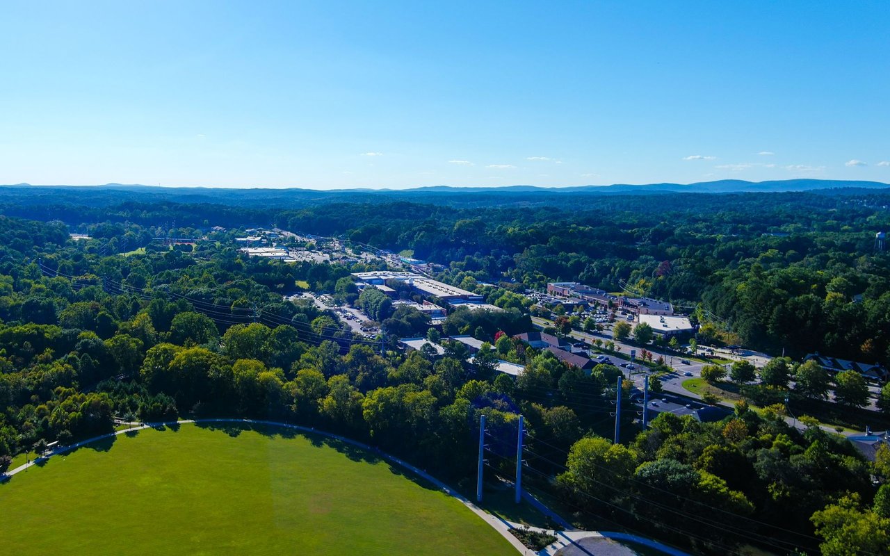 Canton