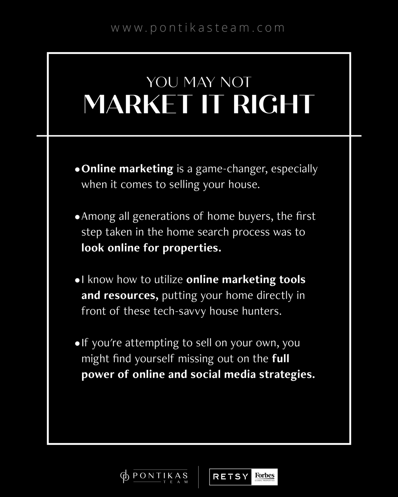 For Sale by Owner : The Risks of Selling Your Home on Your Own